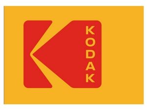 צילום מגנטים בהפקת אירוע חברה של Kodak ישראל