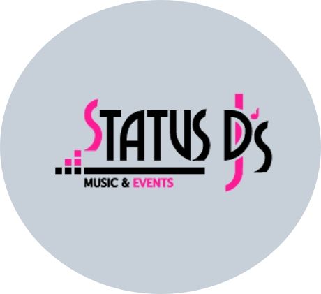 Status DJs - שרותי מוזיקה