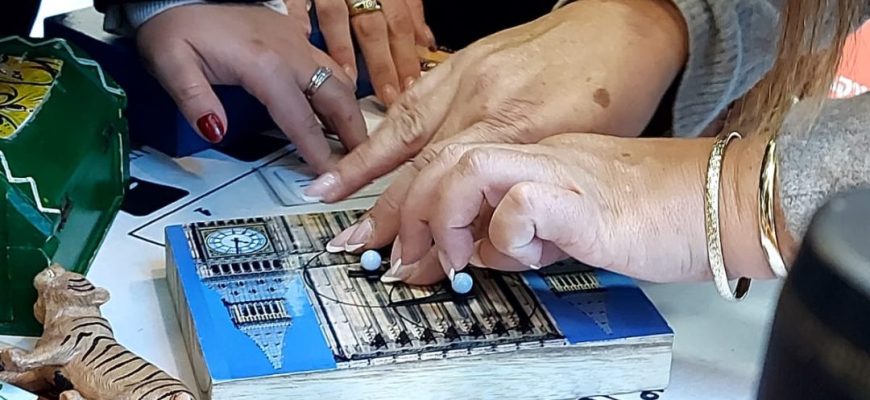 חמש שאלות הכי נפוצות על חדרי בריחה ניידים