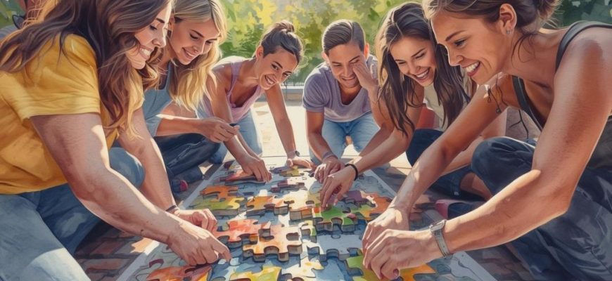 חמש חידות שיאתגרו אתכם בסוף שבוע הקרוב